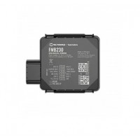 GPS ТРЕКЕР TELTONIKA FMB230 