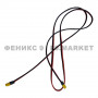Бесперебойник для РЭБ "Ньютон 7S Next" (ИБП) 1500W, 60000mAh, 24V